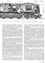 PRR, Story Of The GG-1, Page 29, 1964